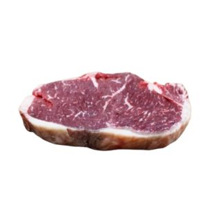 Faux-filets