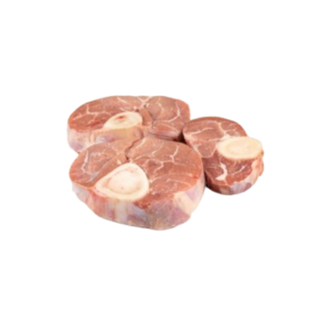 Osso Bucco